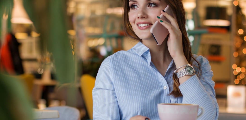 Nije dobro da pijete kafu uvek: Ovo je idealno vreme za prvi i poslednji gutljaj kafe