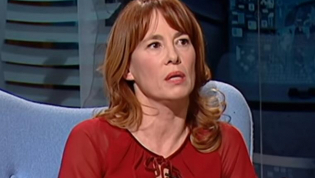 JEDVA IZVUKLA ŽIVU GLAVU: Ispovest Maje Žeželj o svojoj životnoj drami, operisana je 2 puta u 2 dana! (VIDEO)