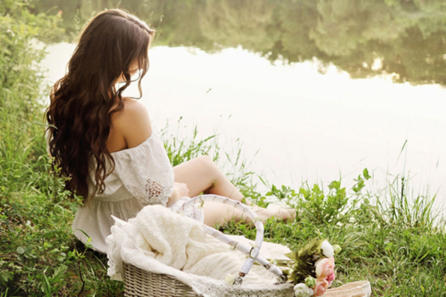 HOROSKOP ZA SUBOTU, 4. JUN Za Ovna dolazi period prosperiteta, Lava čeka poznanstvo sa fatalnom Vagom, probleme sa zdravljem imaće Ribe  i Blizanci