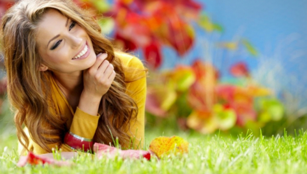 HOROSKOP ZA ČETVRTAK, 25. AVGUST Vodolije, došlo je vaših pet minuta, Jarčevi, pruža vam se  jedinstvena prilika za napredak, Bikovi, moguć je raskid