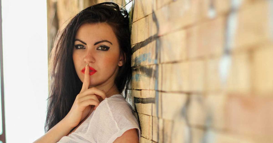 VELIKI NEDELJNI HOROSKOP Pred Ovnom će se otvoriti novi putevi, razvoj događaja će uznemiriti Lava, mogući su neočekivani obrti za Vodoliju