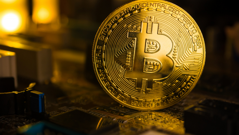 Prva država na svetu u kojoj je bitkoin postao zvanično sredstvo plaćanja