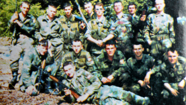 23 GODINE OD POČETKA KRVAVE BITKE NA KOŠARAMA: Srpski vojnici porazili 5 puta nadmoćnijeg neprijatelja