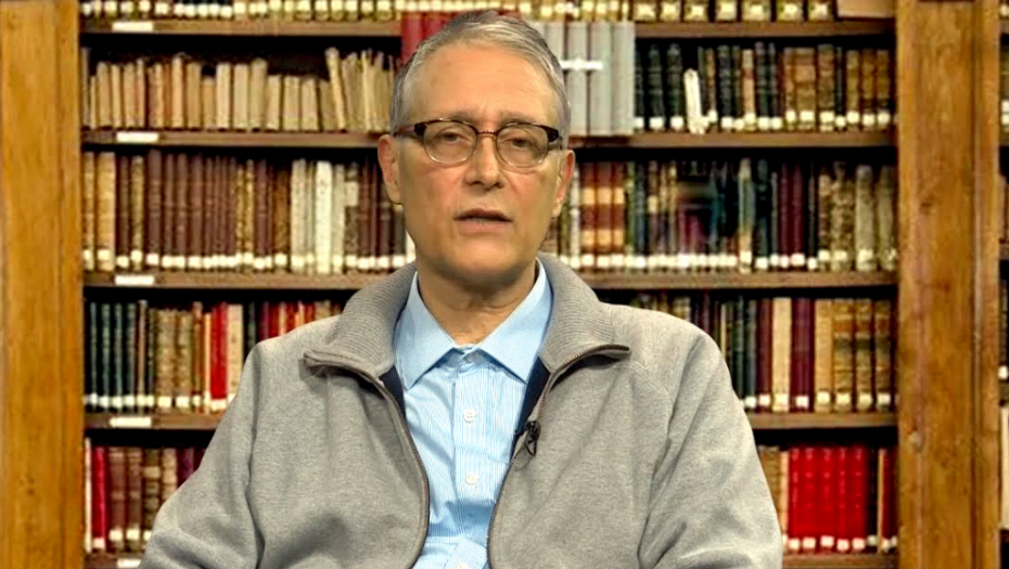 POMAK Poznati neurolog za Alo! o probuđenoj nadi za ljude sa Alchajmerovom bolešću: Novo oružje za rat sa demencijom