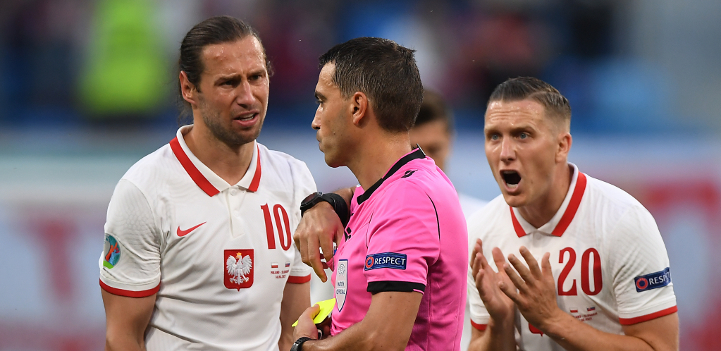 AUTSAJDERI TRIJUMFOVALI! “Sokolovi” zgrabili tri boda, Poljskoj ne pomaže ni Levandovski!