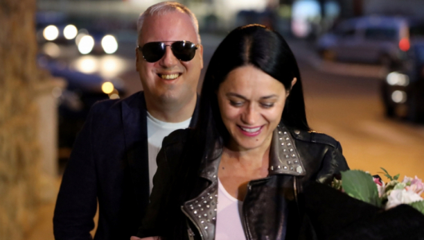 A KUKAJU NA DRŽAVU ZBOG KRIZE! Estradne ličnosti kriju nekretnine kao zmija noge, a sada je isplivalo šta svako od njih poseduje!