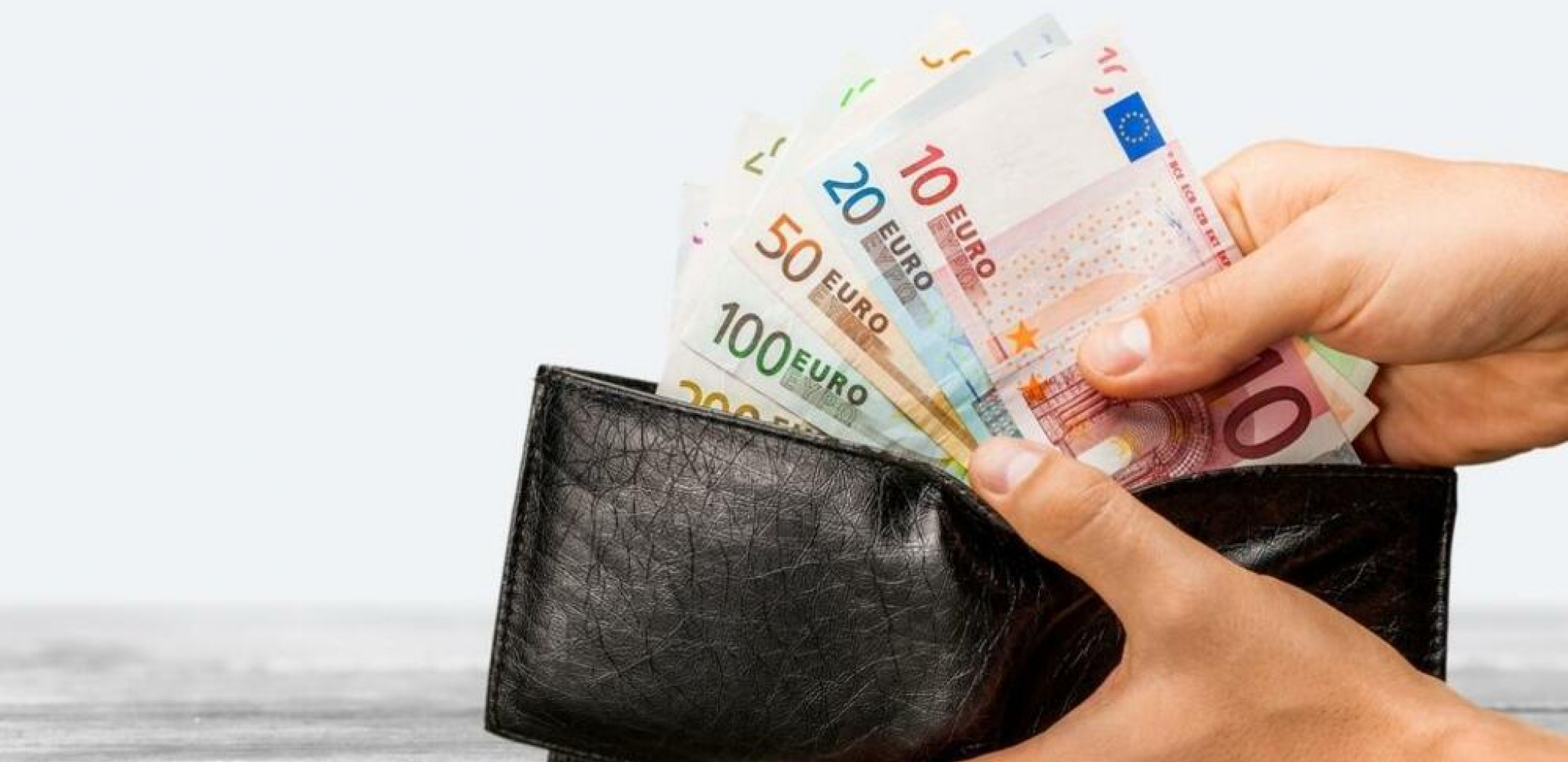 Bugarska potvrdila plan za uvođenje evra
