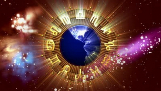 HOROSKOP ZA ČETVRTAK, 25. AVGUST Vodolije, došlo je vaših pet minuta, Jarčevi, pruža vam se  jedinstvena prilika za napredak, Bikovi, moguć je raskid