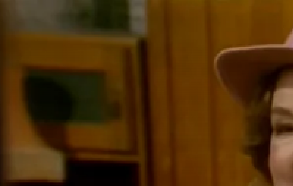 OTKRIVENA DUGO SKRIVANA TAJNA Legendarnoj Oliveri Marković među stvarima nađena umrlica koleginice stara šest decenija, sad je jasno i zašto