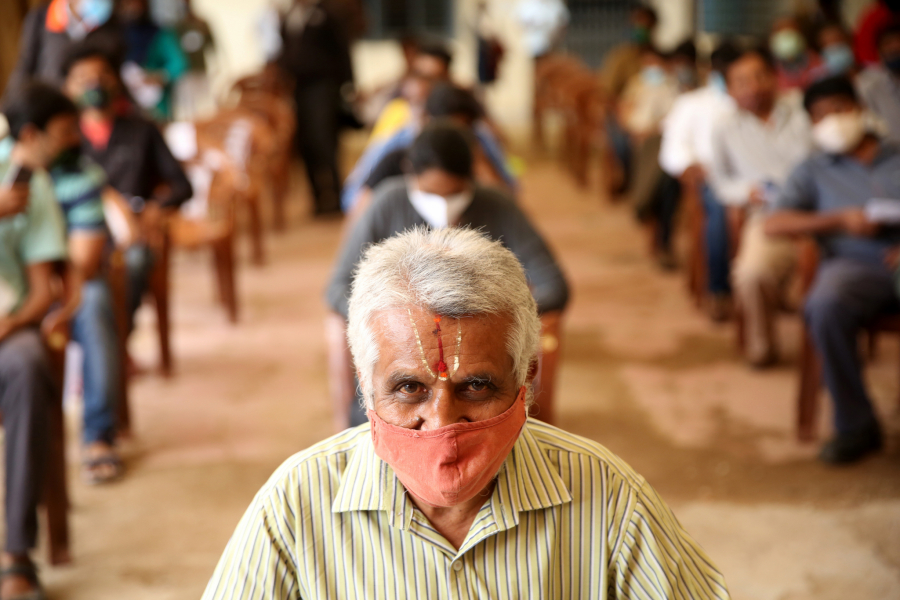 ZVUČI ZASTRAŠUJUĆE, ALI DA LI JE? Naši stručnjaci o 