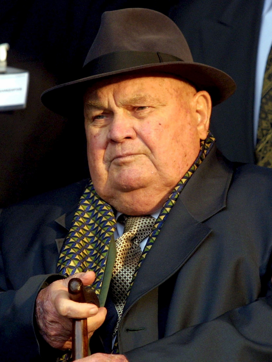 Prošlo je 29 godina od egzodusa Srba iz doline Neretve