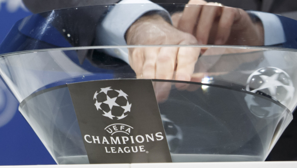 CRVENA ZVEZDA SAZNALA IMENA POTENCIJALNIH RIVALA U TREĆEM KOLU! Šampion Srbije ide u Jermeniju ili Moldaviju!