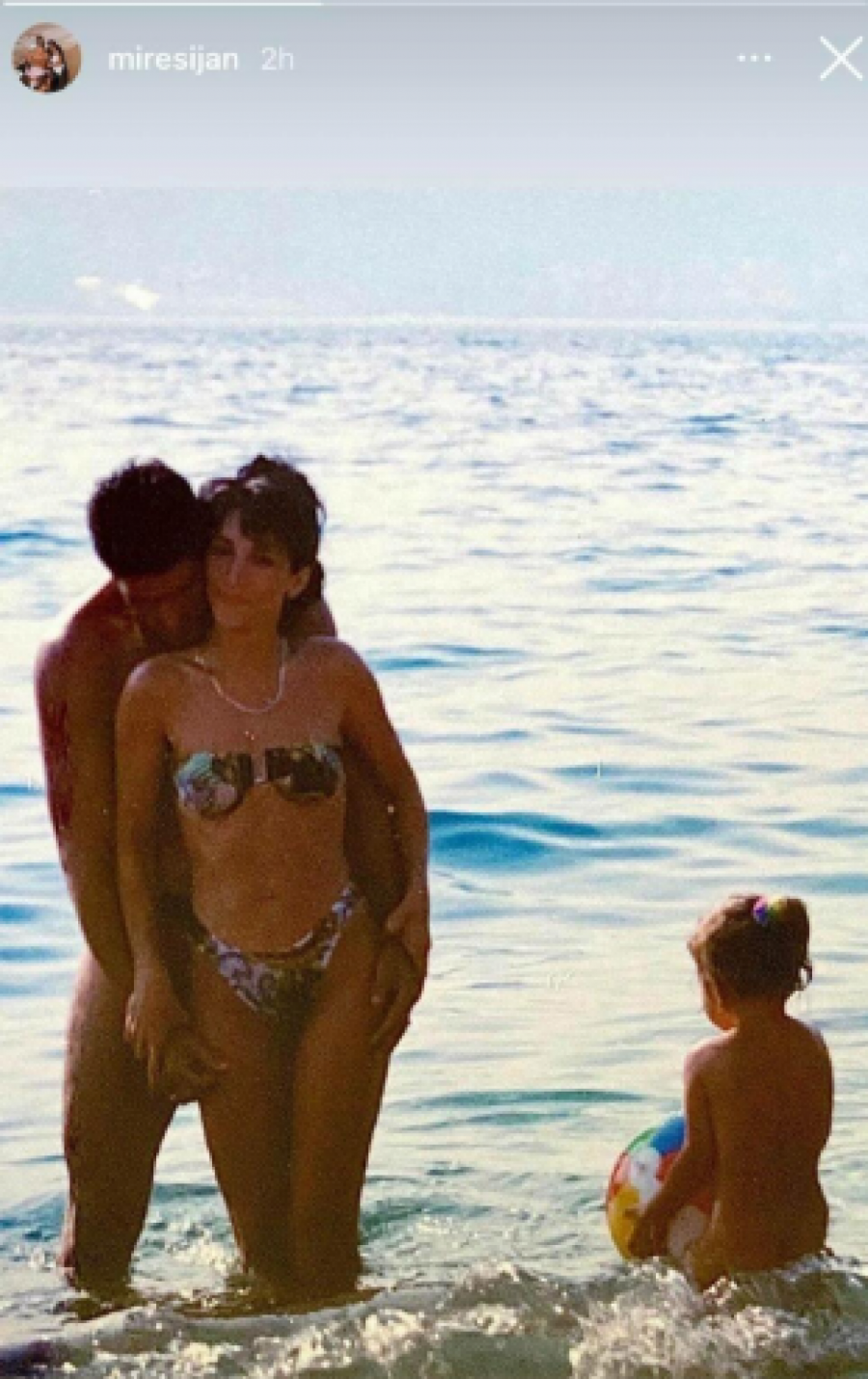 TUŽAN DAN U KUĆI BOŽINOVSKE Oglasili se Mirko i Goca, njegova smrt promenila im je život!