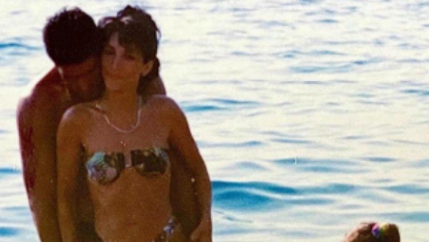 OČEVI BI IM BILI PONOSNI! Veljka i Mirka ne spaja samo činjenica da su oženili sestre Rodić, zbog ovog detalja su vezani za ceo život!