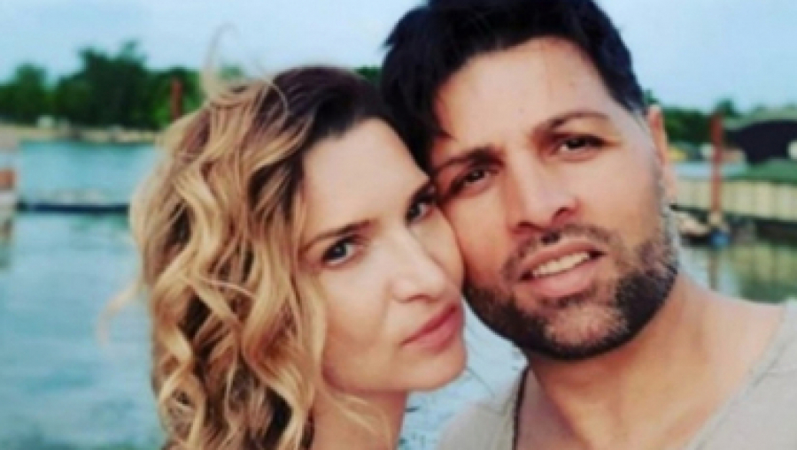 PEVALI SMO ZA ŠEĆER I BRAŠNO Natalija i Sani Trik FX progovorili o karijeri i  najvećoj krizi