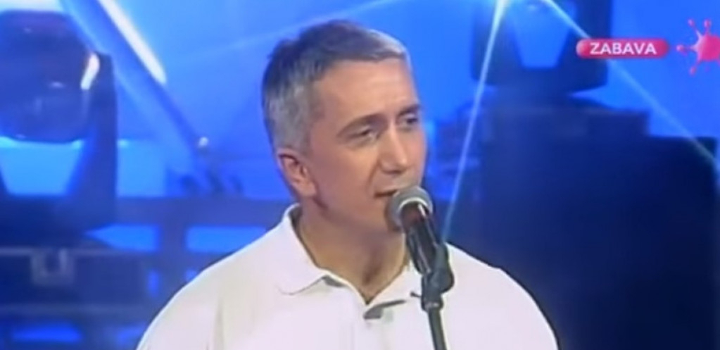 OVO JE ISTINA O NJEGOVOJ SMRTI Verenica pokojnog Rođe Raičevića otvorila dušu, pa iznela detalje iz njegovog privatnog života