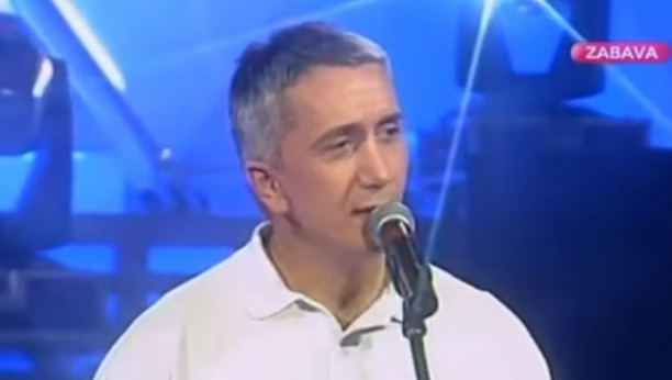 OVO JE ISTINA O NJEGOVOJ SMRTI Verenica pokojnog Rođe Raičevića otvorila dušu, pa iznela detalje iz njegovog privatnog života