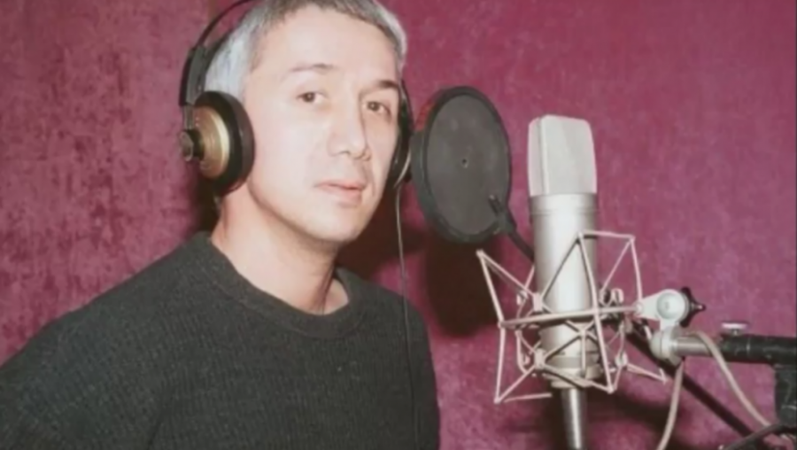 OVO JE ISTINA O NJEGOVOJ SMRTI Verenica pokojnog Rođe Raičevića otvorila dušu, pa iznela detalje iz njegovog privatnog života