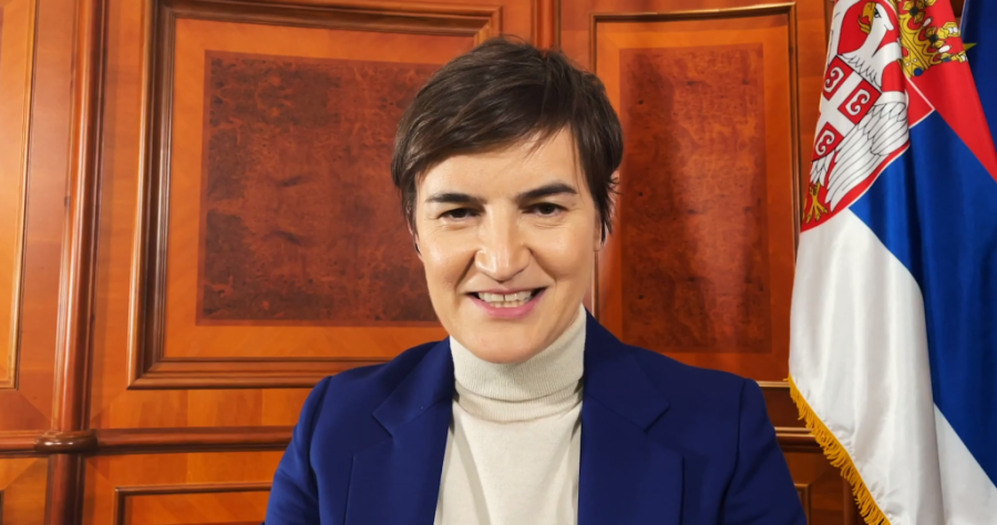 NAŠ PONOS Srpska naučnica osvojila prestižnu nagradu: Njeno otkriće će spasiti mnoge živote!