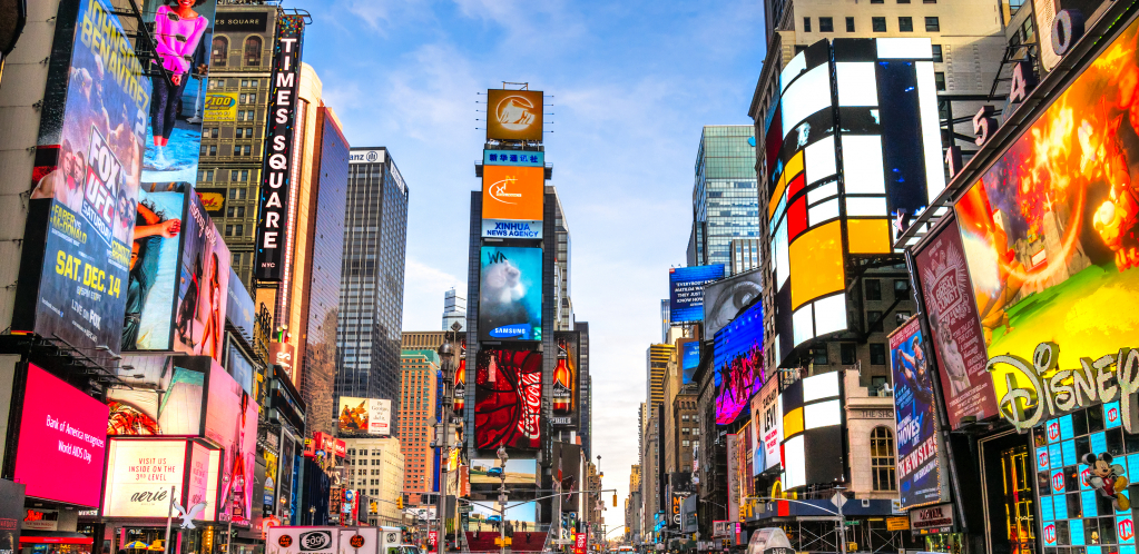 AMERIKA ME JE PREVARILA: "Voleo bih da me pojedu naši, a ne američki crvi"