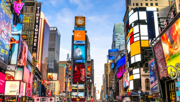 AMERIKA ME JE PREVARILA: "Voleo bih da me pojedu naši, a ne američki crvi"