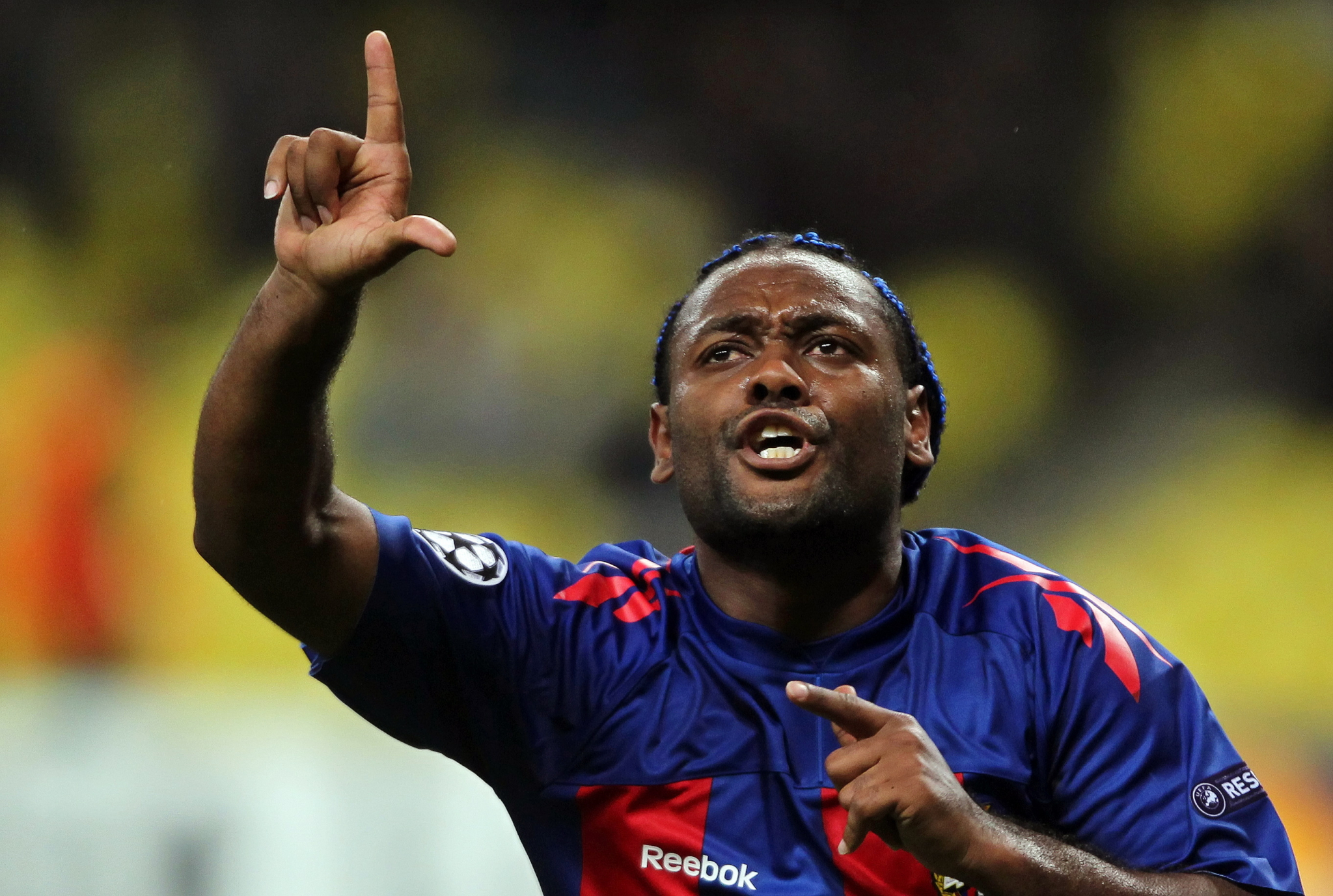 DA LI JE VREME ZA OSVETU? Zvezda nije zaboravila 2015. godinu, sada se nada prilici da se revanšira!