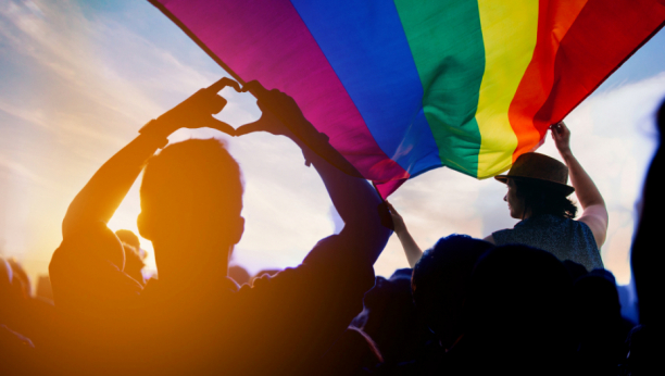 REFERENDUM NA KUBI Građani se izjašnjavaju o legalizaciji istopolnih brakova