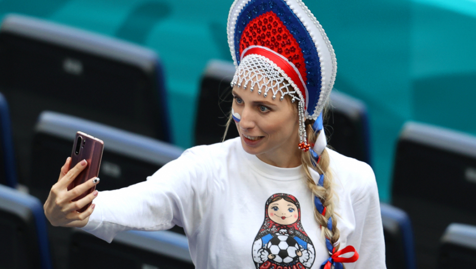 SPORT VIŠE NIKADA NEĆE BITI ISTI! Rusija i Belorusija suspendovane iz još jedne prestižne organizacije!