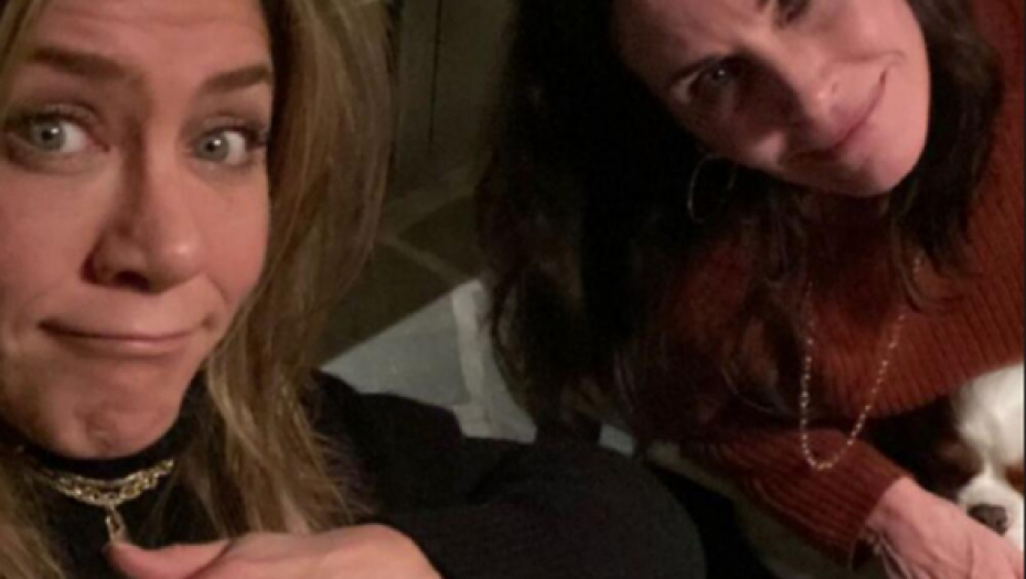 MAJKA JOJ NIJE DOŠLA NA VENČANJE! Godinama kasnije, poznata glumica navela bolan razlog