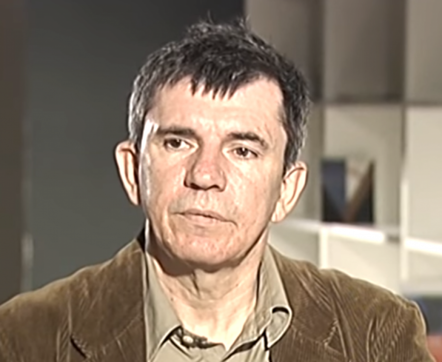 EVO KAKO IZGLEDA MISTERIOZNA ŽENA SLAVKA ŠTIMCA Zanemećete kada saznate ko je u pitanju i čime se bavi, I ONA JE JAVNA LIČNOST