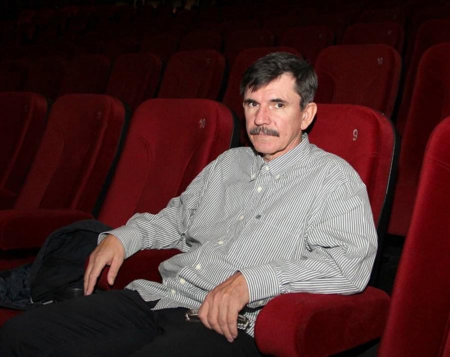 TAJANSTVENA SUPRUGA! Ovako izgleda žena Slavka Štimca koja se vešto krije od očiju javnosti