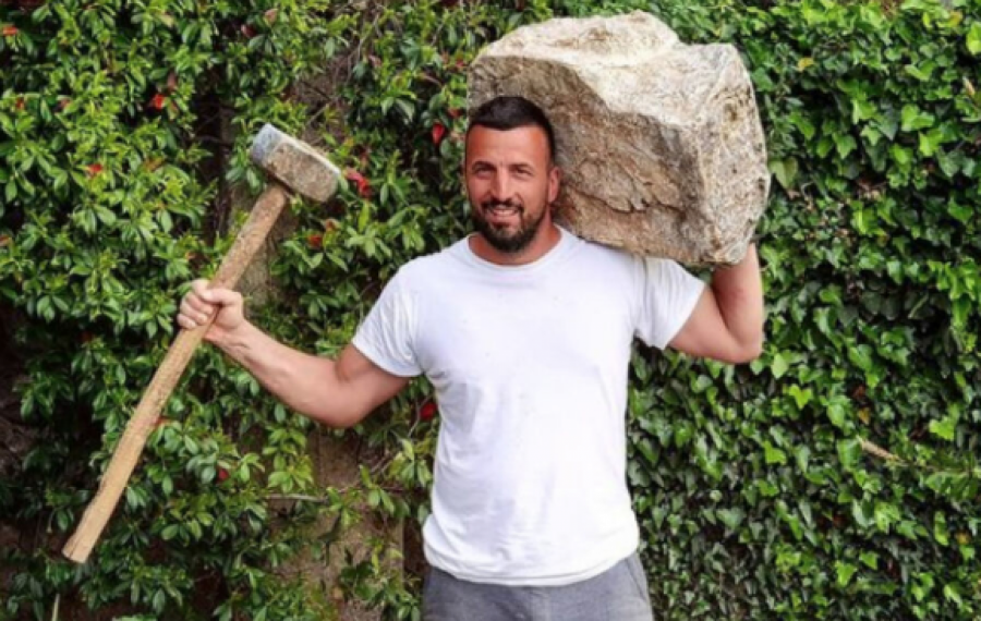 ZOLA JE IPAK BIO U PRAVU! Majka Milice Veselinović raskrinkala ćerku i otkrila sve o njenoj aferi sa Tomovićem, Mensur će poludeti od besa!