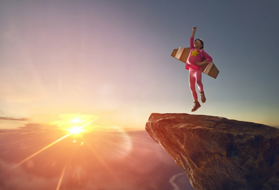 HOROSKOP ZA NEDELJU, 5. JUN Fatalno poznanstvo preko prijatelja očekuje Vagu, važne informacije promiču Blizancima, problemi sa pritiskom zabrinuće Lava