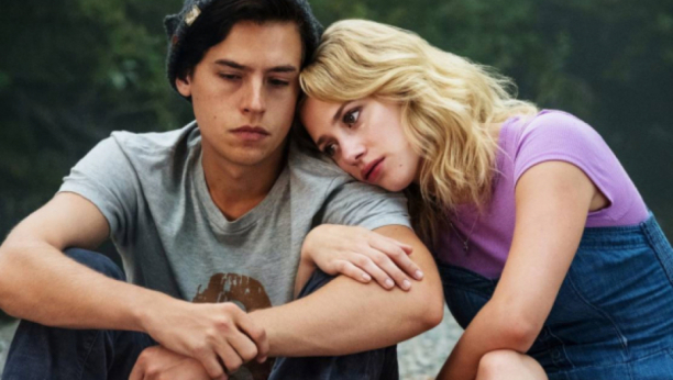 HOROSKOP ZA PETAK, 10. JUN Bik ostvaruje značajan profit, Raka očekuje povratak bivše ljubavi, Devicu muči nervoza i nesanica