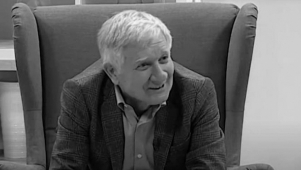 KO JE BIO NOVICA ZDRAVKOVIĆ! Za Tomu je napisao ovaj njegov veliki hit, objavio je nekoliko albuma, a čak bio i učesnik rijalitija!