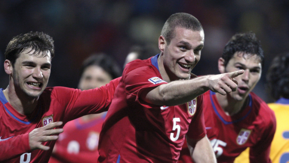 NAJBOLJI FUDBALERI KOJI NIKAD NISU ZAIGRALI NA EVROPSKOM PRVENSTVU! Osvojili su mnogo trofeja, ali jednu želju nisu uspeli da ispune!