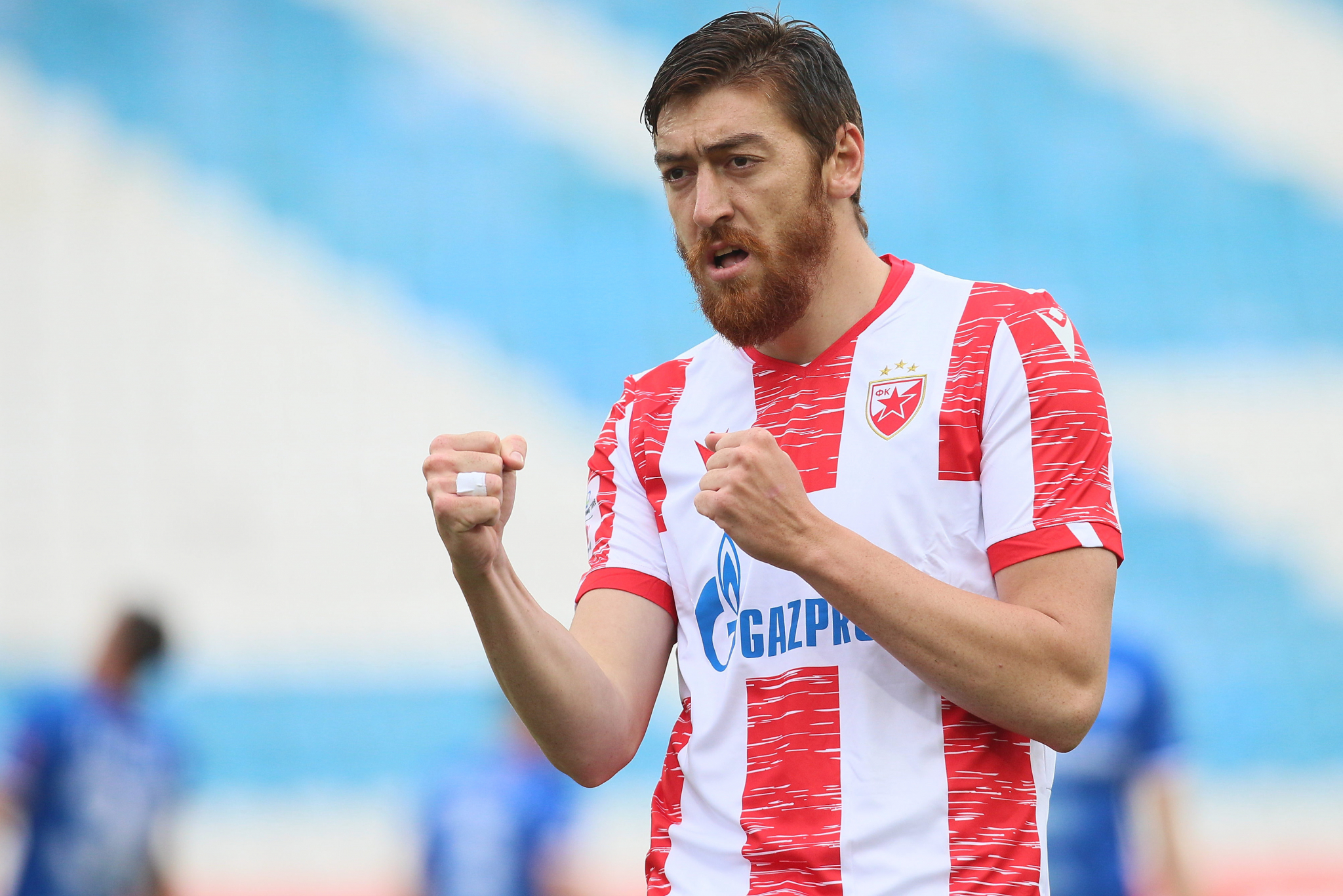 PRAVO NIOTKUDA - POTPIS NA 