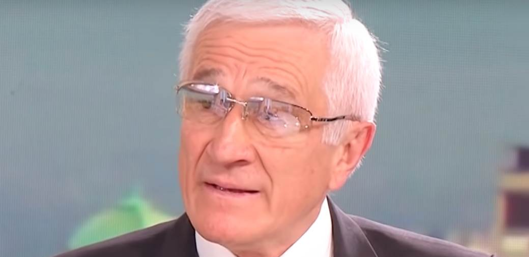 KAKO SREDNJOŠKOLKE ZAVRŠE U KANDŽAMA PSIHOPATA: Nicović objasnio šemu kako devojčice upadaju u zamku i poslao snažnu poruku roditeljima