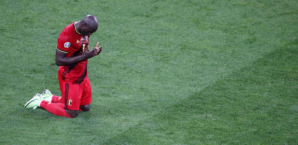 PREKIDA SE MEČ IZMEĐU BELGIJE I DANSKE! Razlog je samo jedan!