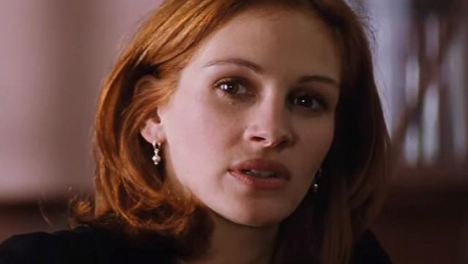 IMA 53 GODINE, A IZGLEDA KAO BOGINJA! Džulije Roberts kaže da je doručak njen adut za savršenu liniju, evo šta je na glumičinom meniju svako jutro