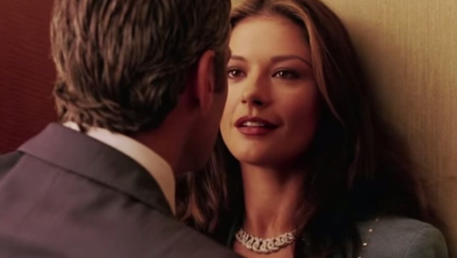 PSIHOLOG ŽARKO TREBJEŠANIN OTKRIO KOJI SU TAJNI SIGNALI ZAVOĐENJA: Evo kako da saznate da li se nekom sviđate