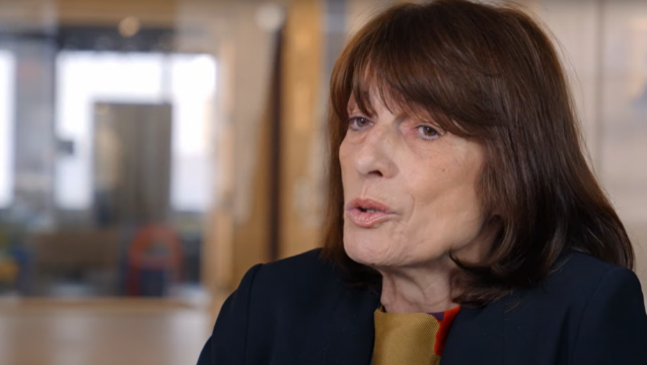 NAŠ PONOS Srpska naučnica osvojila prestižnu nagradu: Njeno otkriće će spasiti mnoge živote!