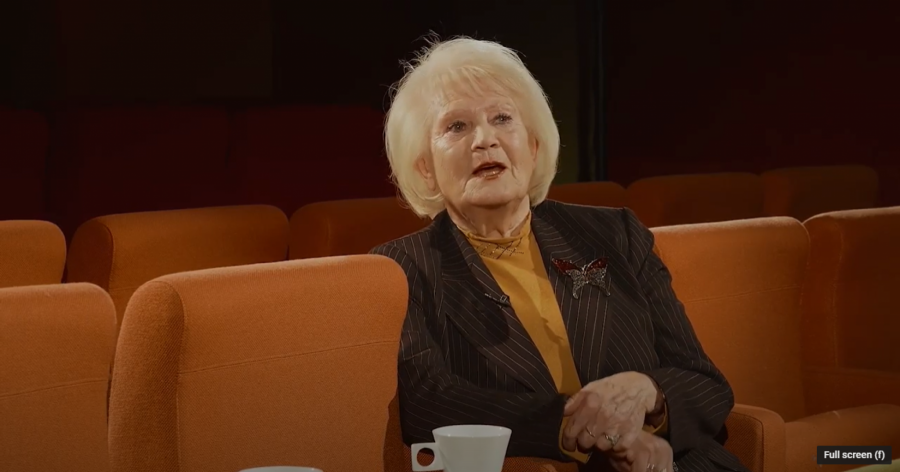 STRAVIČNA SUDBINA NAŠE GLUMICE! Očuh je mučio izgladnjivao, a nakon gubitka bebe više nikada nije mogla da zatrudni