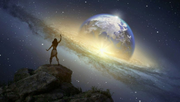 HOROSKOP ZA 28. JUN: Ovnu preti otkaz na poslu, ljubavna romansa čeka Blizance, Škorpije, spremite se za iznenađenje (VIDEO)