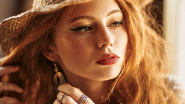 MESEČNI HOROSKOP ZA JUL 2021. GODINE: Pred nama je vreme izazova, haosa i dramatičnih preokreta