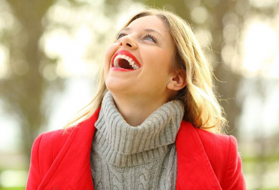 VELIKI NEDELJNI HOROSKOP Devicu čeka haos na poslu, na polju ljubavi Škorpija preuzima incijativu, osetljive tačke Ribama biće želudac i stomak