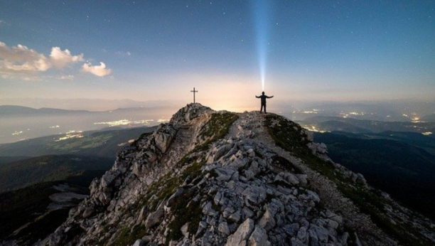 HOROSKOP ZA 28. JUN: Ovnu preti otkaz na poslu, ljubavna romansa čeka Blizance, Škorpije, spremite se za iznenađenje (VIDEO)