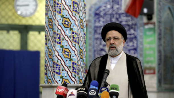 PREKINUTI PREGOVORI! Pregovarači iz sedam zemalja se vraćaju na hitne konsultacije: Ne možemo da prevaziđemo razlike