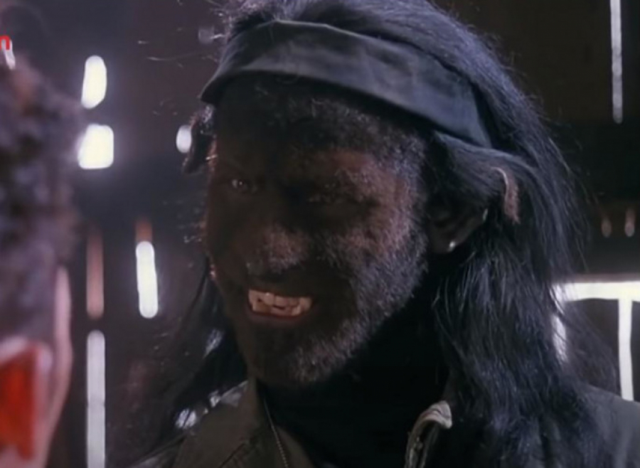 DO NEPREPOZNATLJIVOSTI: Iza ove 