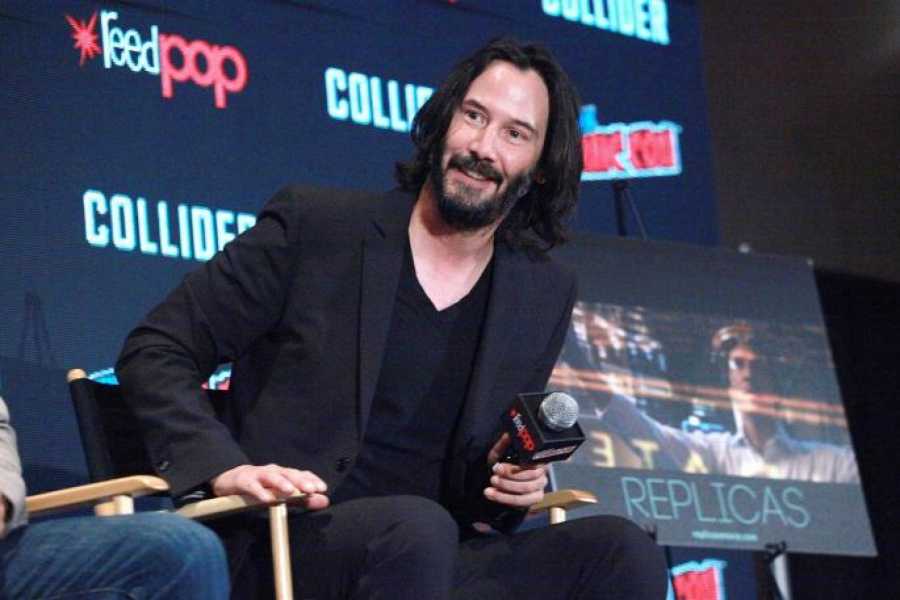 DO NEPREPOZNATLJIVOSTI: Iza ove 